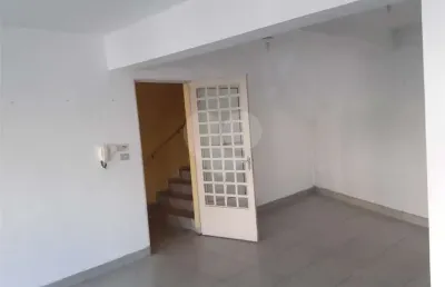 Sala comercial para alugar na Avenida Santa Inês, Mandaqui, São Paulo