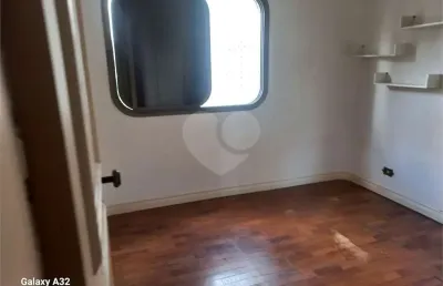 Apartamento com 4 quartos para locação em jardim paulista - sp