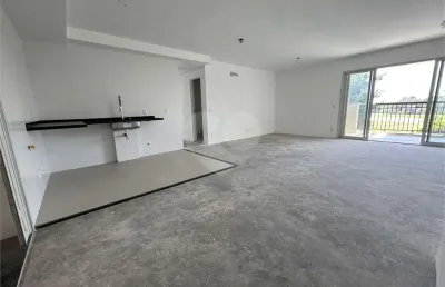 Apartamento com 3 quartos à venda ou para locação em vila ester (zona norte) - sp