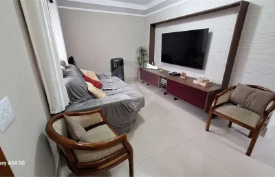 Sobrado com 3 quartos à venda em jardim do colégio (zona norte) - sp