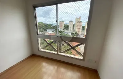 Apartamento com 3 quartos à venda em vila nova cachoeirinha - sp