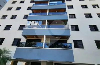Cobertura com 4 quartos à venda em lauzane paulista - sp
