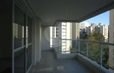 Apartamento com 3 quartos à venda em vila suzana - sp