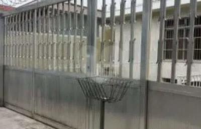 Casa térrea com 3 quartos à venda em vila nova cachoeirinha - sp