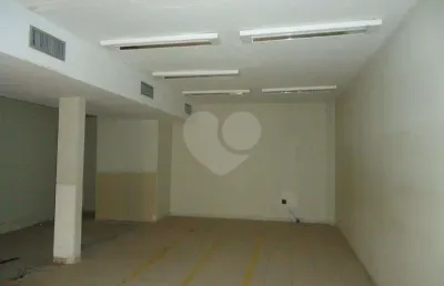 Loja para locação em jardim brasil (zona norte) - sp