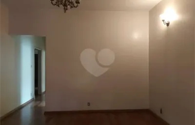 Casa com 3 quartos à venda na Japiúba, Tremembé, São Paulo