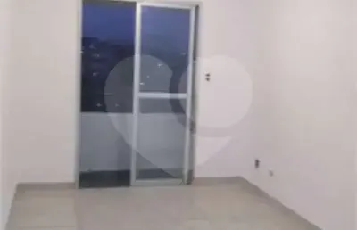 Apartamento com 3 quartos à venda em vila nova cachoeirinha - sp