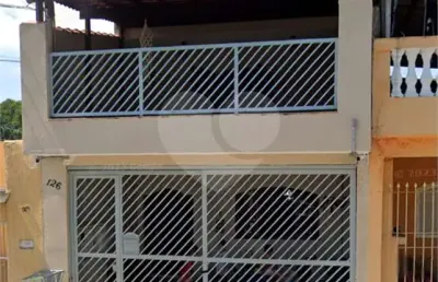Sobrado com 4 quartos à venda ou para locação em jardim brasil (zona norte) - sp