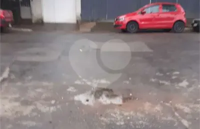 Terreno comercial para alugar na Dos Chanes, Moema, São Paulo