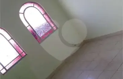 Casa com 3 quartos à venda na Heraldo Evans, Vila Rosália, Guarulhos