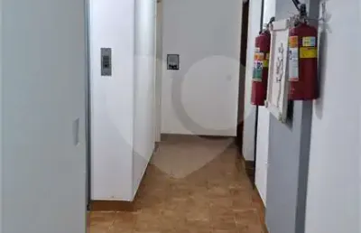 Apartamento com 3 quartos à venda na Rua Mamud Rahd, Tremembé, São Paulo