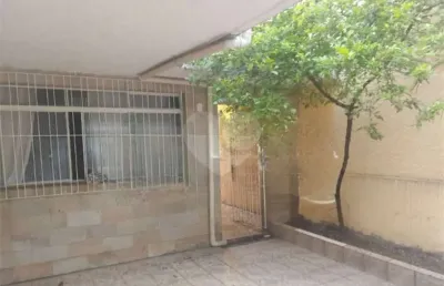 Sobrado com 3 quartos à venda em jardim brasil (zona norte) - sp