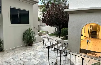 Apartamento com 3 quartos à venda em jardim franca - sp
