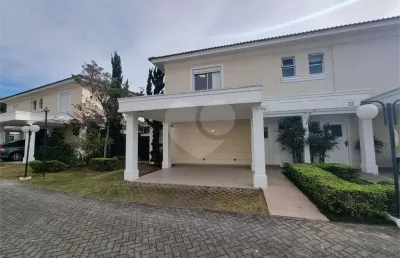 Condomínio com 3 quartos para locação em jardim leonor mendes de barros - sp