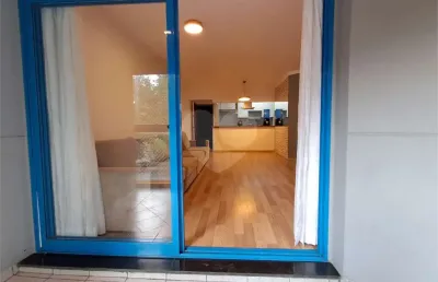 Apartamento com 3 quartos à venda em vila pompéia - sp