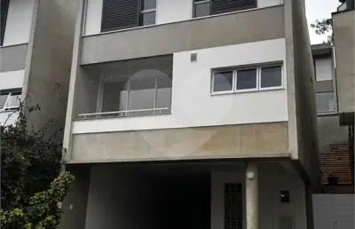 Condomínio com 4 quartos à venda ou para locação em tremembé - sp