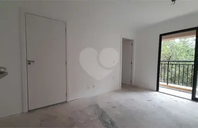 Apartamento com 1 quartos à venda em bela vista - sp
