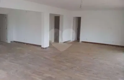 Apartamento com 4 quartos à venda na Rua Doutor Guilherme Cristofel, Santana, São Paulo
