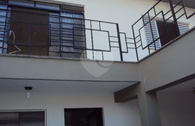 Terreno à venda na Rua Maria Francisca, Vila Irmãos Arnoni, São Paulo