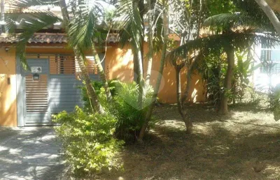 Salas com 10 quartos à venda em jardim paraíso - sp