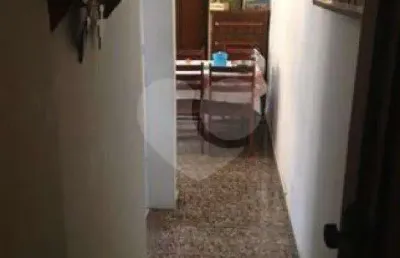 Apartamento com 2 quartos à venda em lauzane paulista - sp
