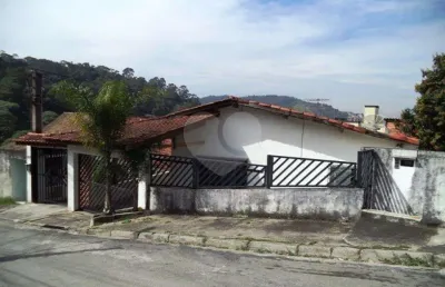 Casa com 3 quartos à venda na Biriricas, Tremembé, São Paulo