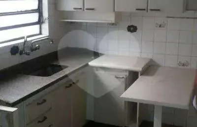 Sobrado com 3 quartos à venda em vila nova alba - sp