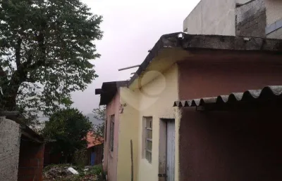 Terreno com 1 quartos à venda em vila nova mazzei - sp