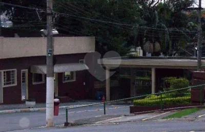 Apartamento com 2 quartos à venda em jardim do tiro - sp