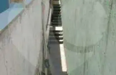 Terreno à venda na Rua Mere Amedea, Vila Maria, São Paulo
