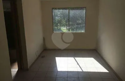 Apartamento com 2 quartos à venda em jardim peri - sp