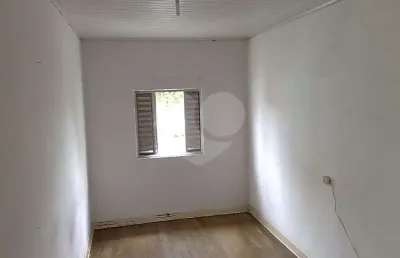 Casa térrea com 3 quartos à venda em vila leonor - sp