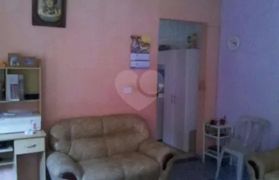 Casa térrea com 2 quartos à venda em jardim felicidade (zona norte) - sp