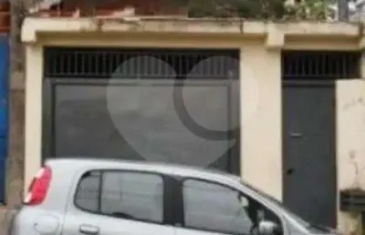 Terreno com 1 quartos à venda em vila aurora (zona norte) - sp