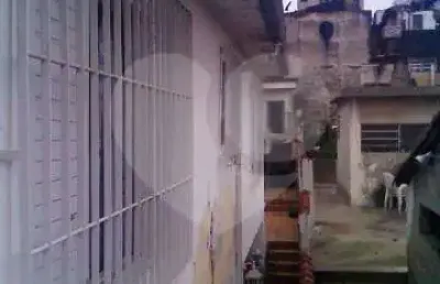 Sobrado com 3 quartos à venda em vila vitório mazzei - sp