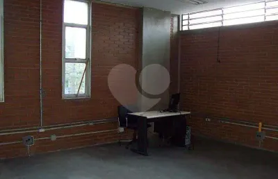 Prédio inteiro à venda ou para locação em vila guilherme - sp