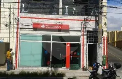 Sala comercial para alugar na Rua Doutor César Castiglioni Júnior, Casa Verde, São Paulo