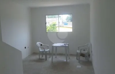 Condomínio com 2 quartos à venda em vila nova parada - sp
