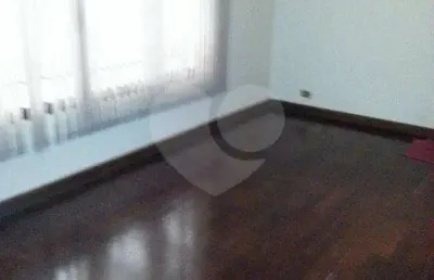 Sobrado com 4 quartos à venda em vila nova cachoeirinha - sp