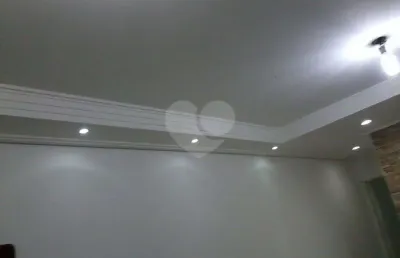 Casa com 3 quartos à venda na José Antônio Marcello, Vila Galvão, Guarulhos