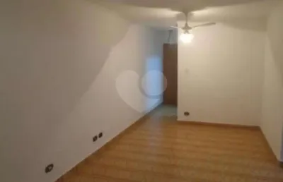 Apartamento com 3 quartos à venda na Avenida Paulo Lincoln do Valle Pontin, Jaçanã, São Paulo