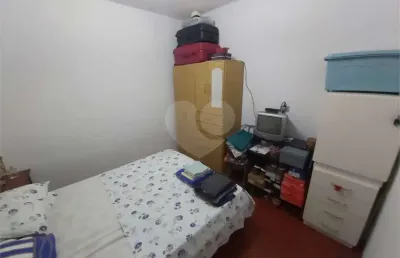 Sobrado com 3 quartos à venda em jardim cachoeira - sp