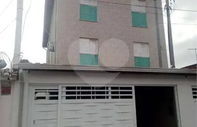 Casa com 5 quartos à venda na Miami, Vila Caiçara, Praia Grande
