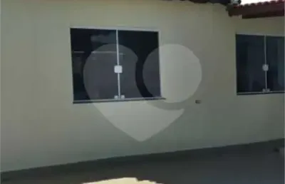 Apartamento com 2 quartos à venda em engenheiro goulart - sp