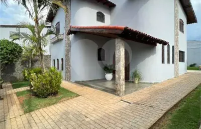 Casa com 3 quartos à venda na João Neri De Carvalho, São Miguel Paulista, São Paulo
