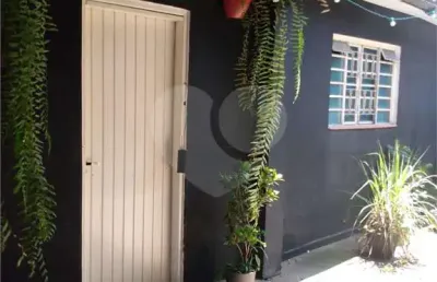Terreno à venda na Rua Antônio Carlos Taveira, Vila Guilherme, São Paulo