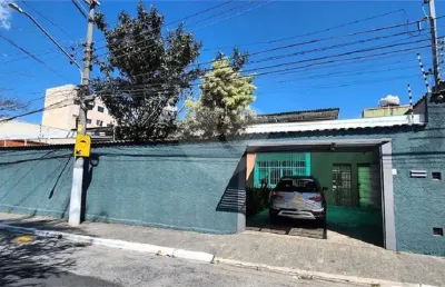 Casa térrea com 2 quartos à venda ou para locação em vila hebe - sp