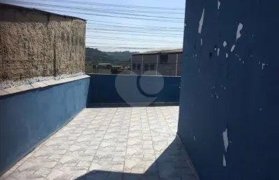 Casa com 3 quartos à venda em jardim cinco de julho - sp