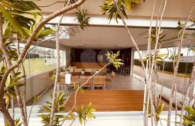 Cobertura com 2 quartos à venda em jardim são cristóvão - sp