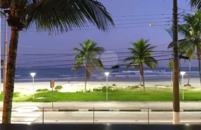 Casa com 5 quartos à venda ou para locação em enseada - sp